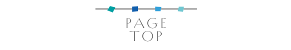 pagetop