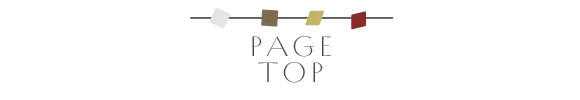 pagetop